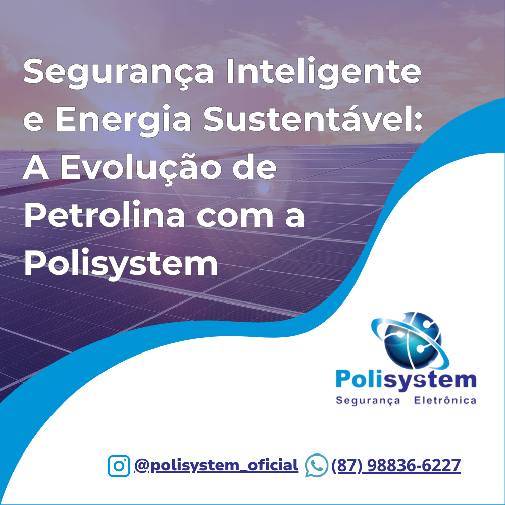 Polisystem ENERGIA SOLAR (4)
