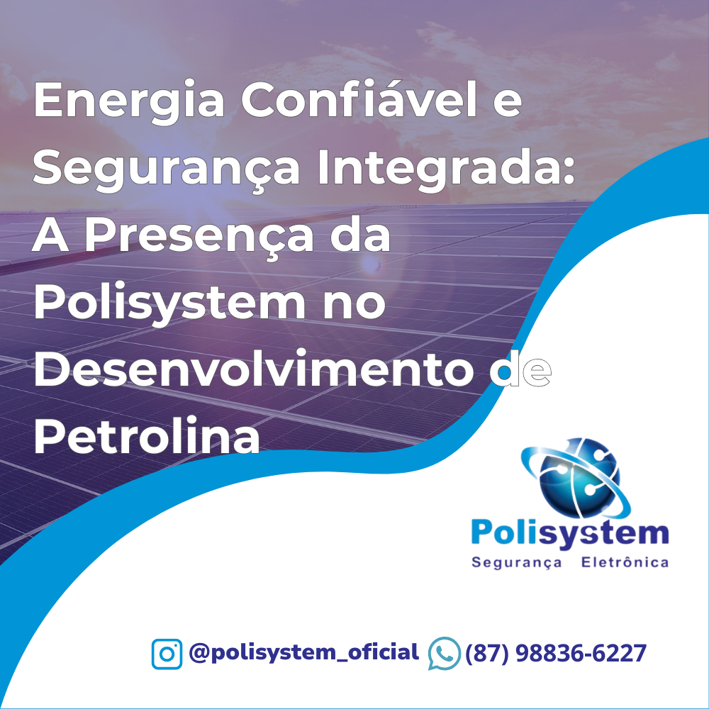 Polisystem ENERGIA SOLAR (6)