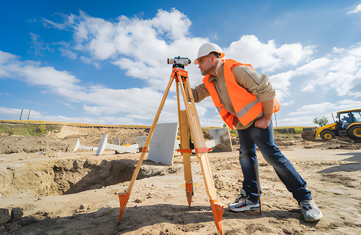 240_F_477006953_HJi7f2gS6u3nnIp8pLtAG7OvbsgsLfZP