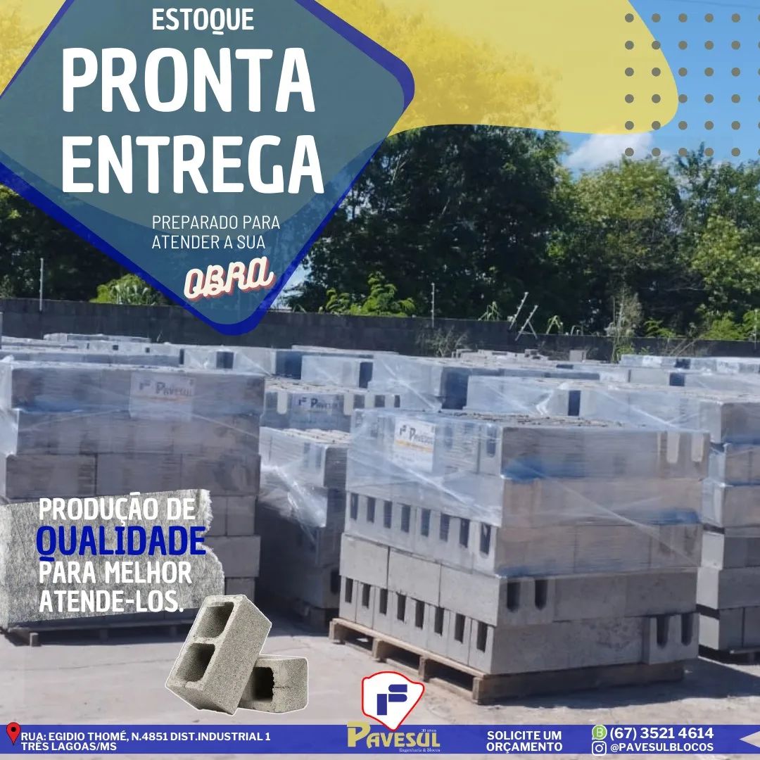 339528289_908964103555278_8496599486486373418_n