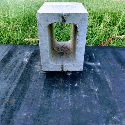 653fac40-becc-40e9-a8f4-3a7fac1e09ff