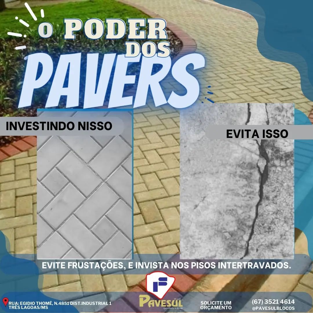 342743928_1000534250934688_1359181616711668219_n