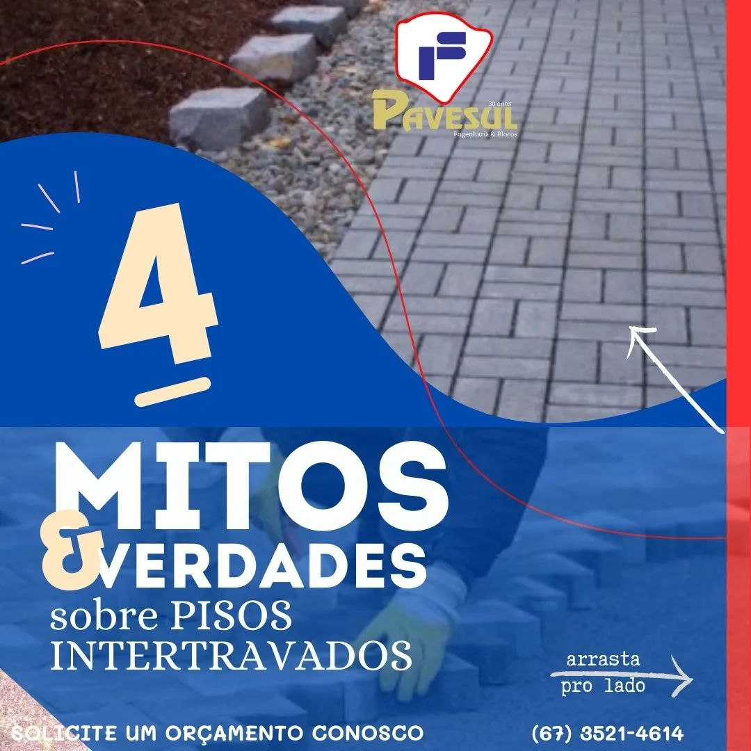 341762777_222565127049700_4930635341173601488_n