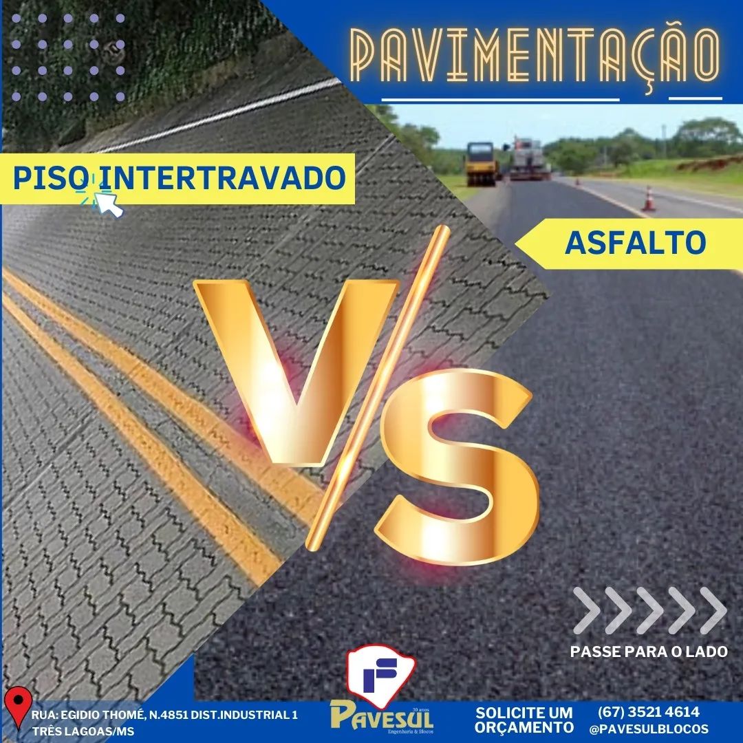 364936060_1444247266425876_1915995685343802199_n