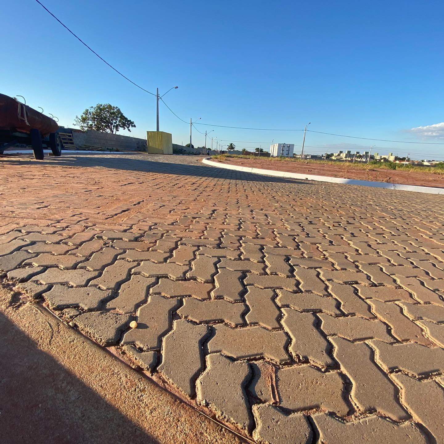 203159063_2868316653434294_1423417971415171547_n