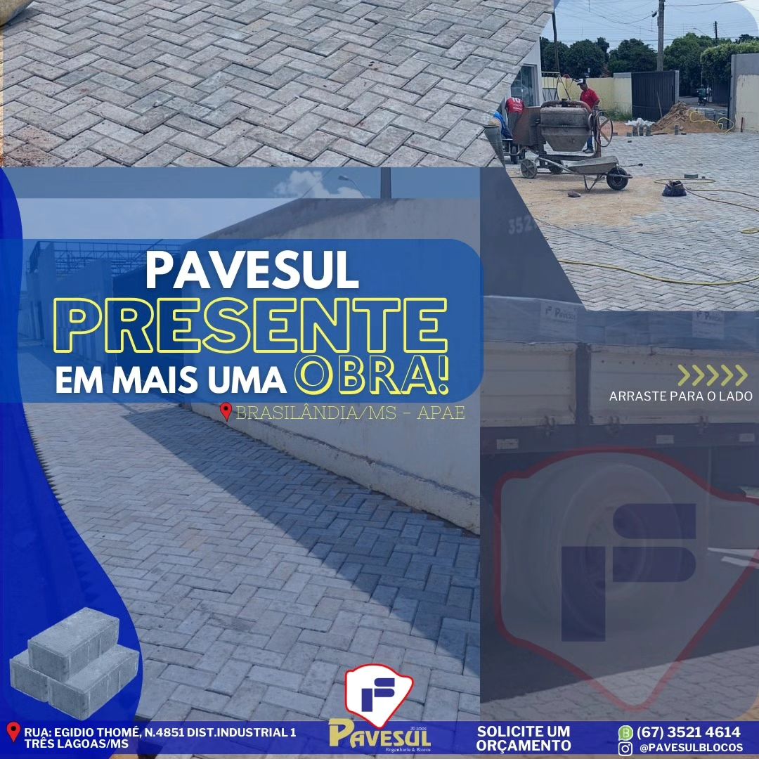 409327479_1109891487039510_1775161627813071901_n