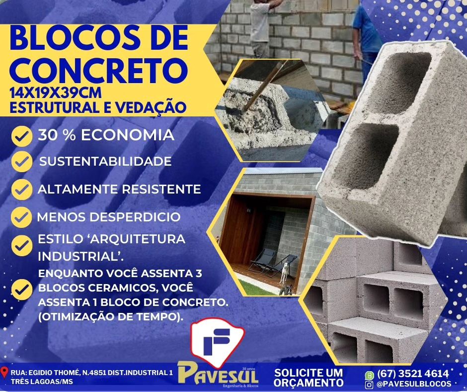 431100555_1467615037488129_6527924539569113669_n