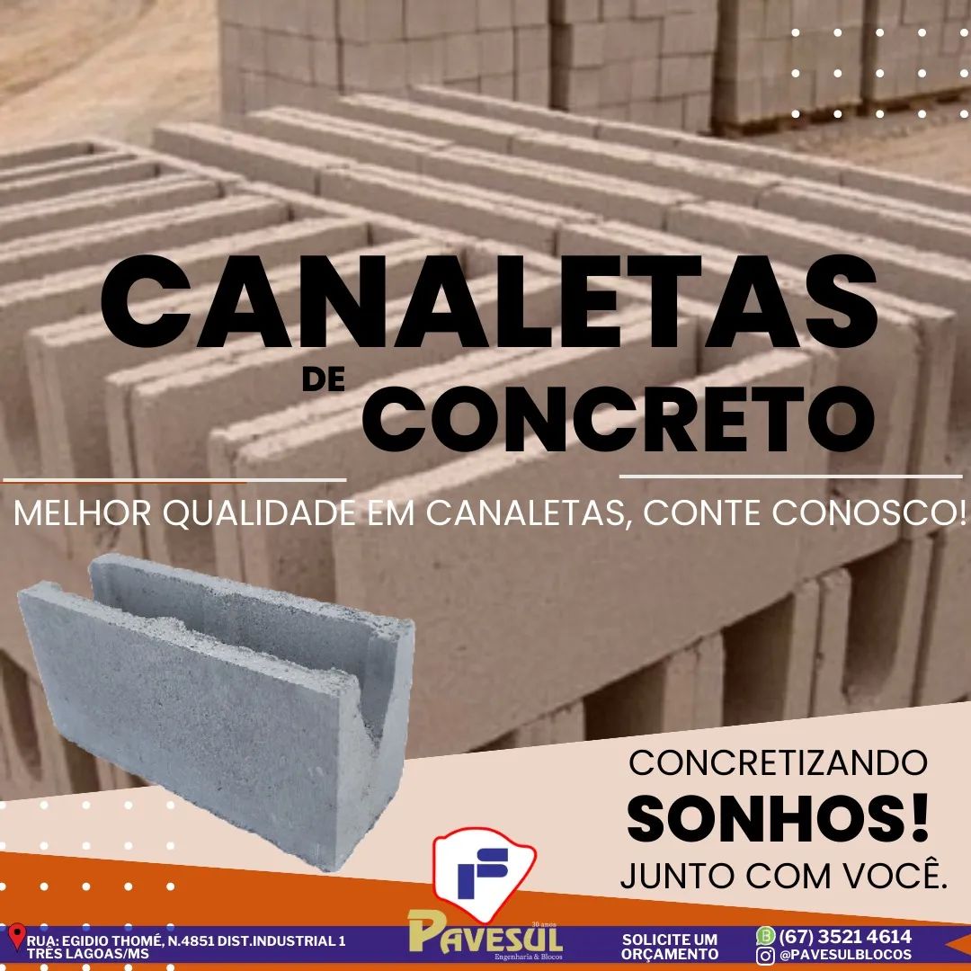 348487658_632644071748860_6546615500901617378_n