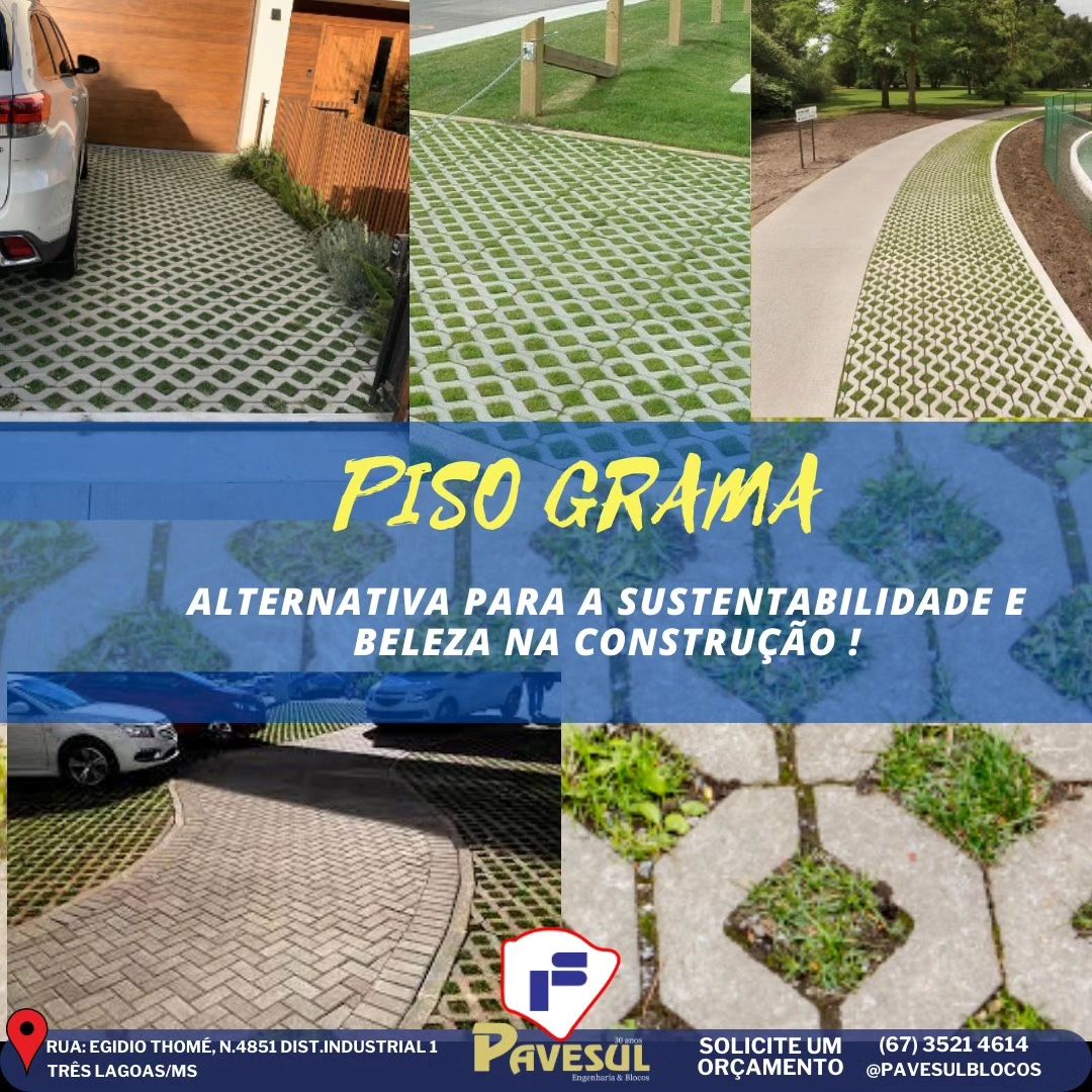 370506063_3581012815503326_6135965344356926157_n