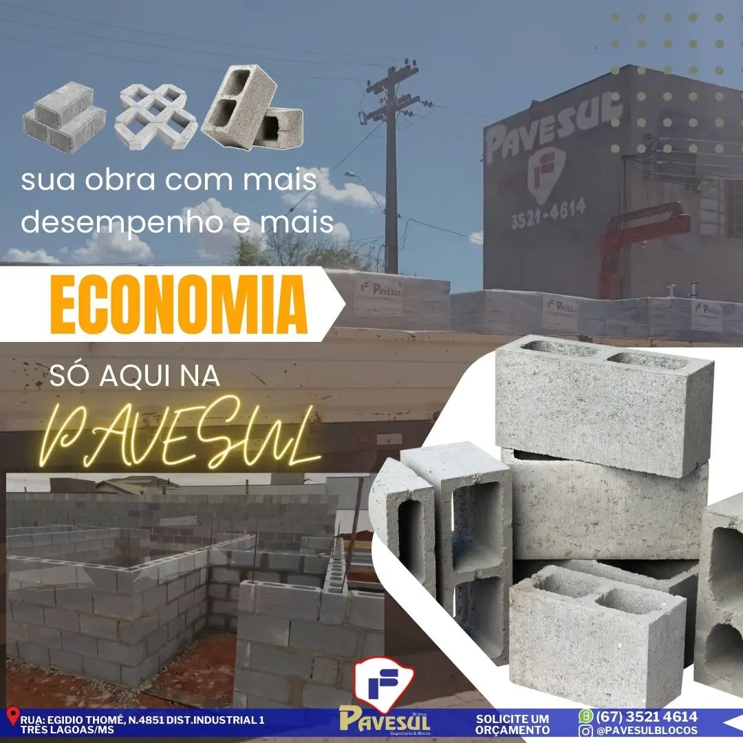 353920856_1398128644315009_3405450265806596688_n