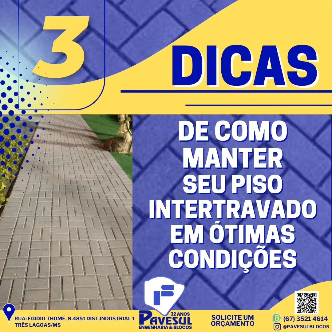 437066039_1515685578987955_1121210840187095727_n