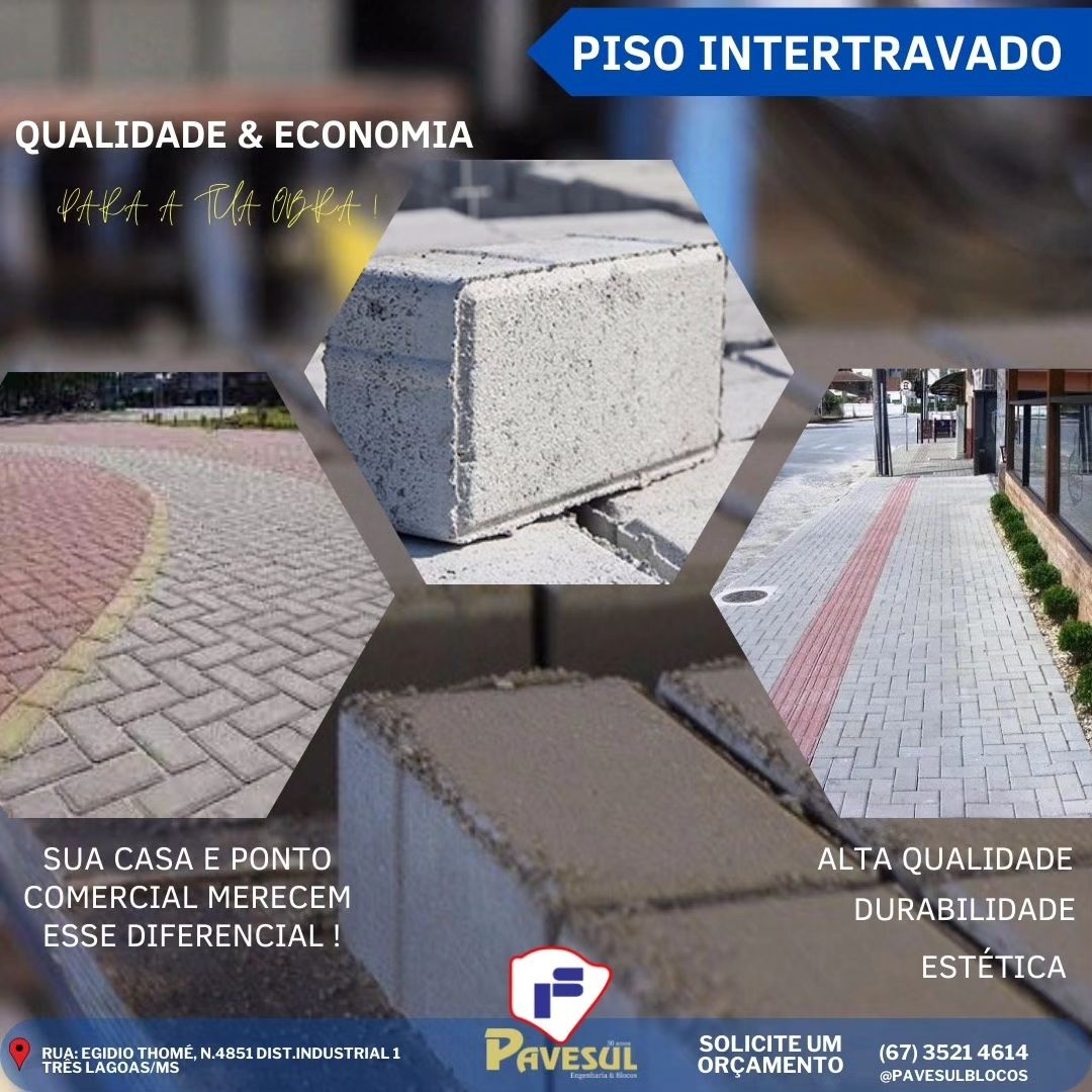 368152421_824340085856415_3161174569636947448_n