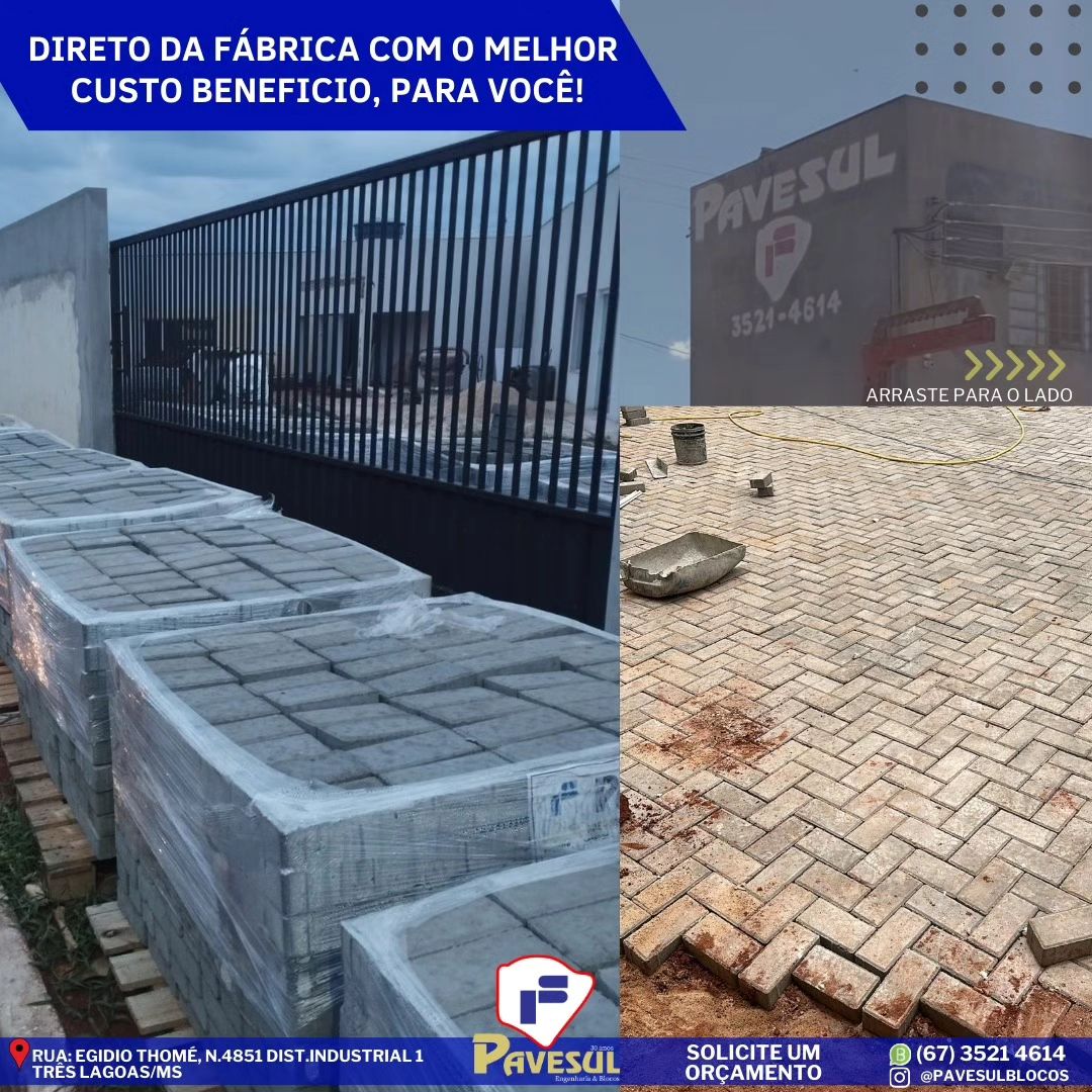 410088163_2671853299645668_7744003881823208479_n