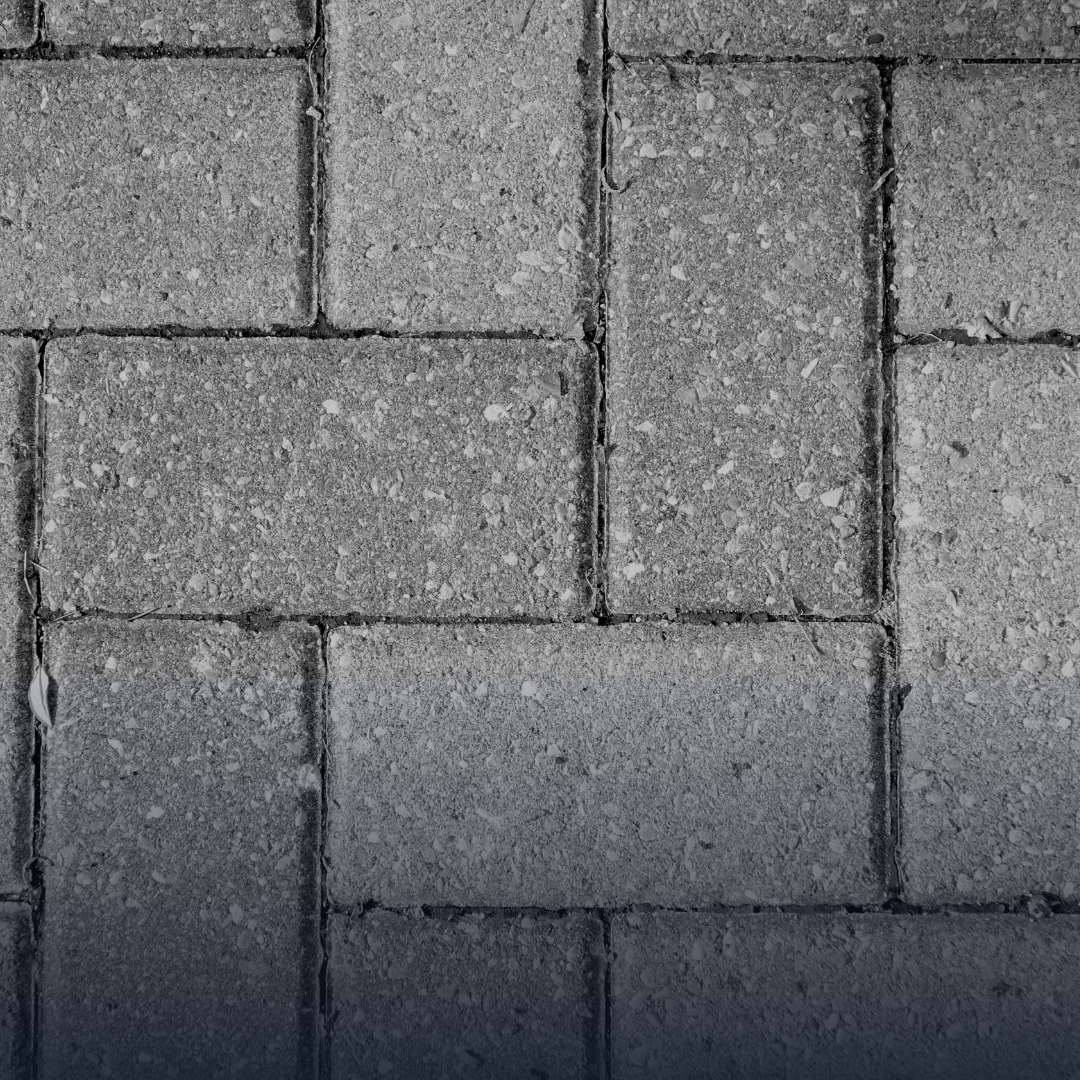 Post Instagram Móveis Sob Medida Planejados Moderno Marrom (2)