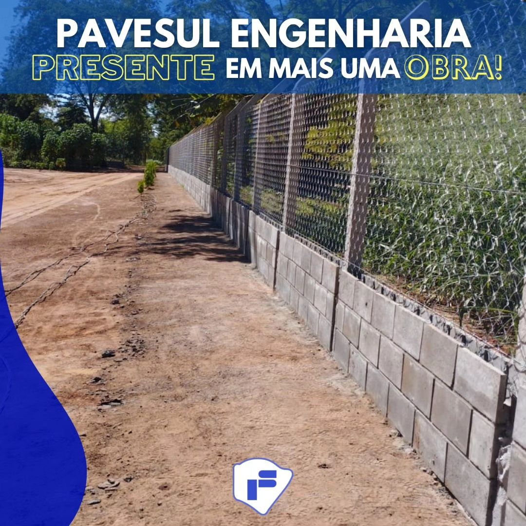 445198130_994562615583685_3692609173558200628_n