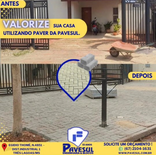 463762506_18030657131355207_7400886029075230383_n