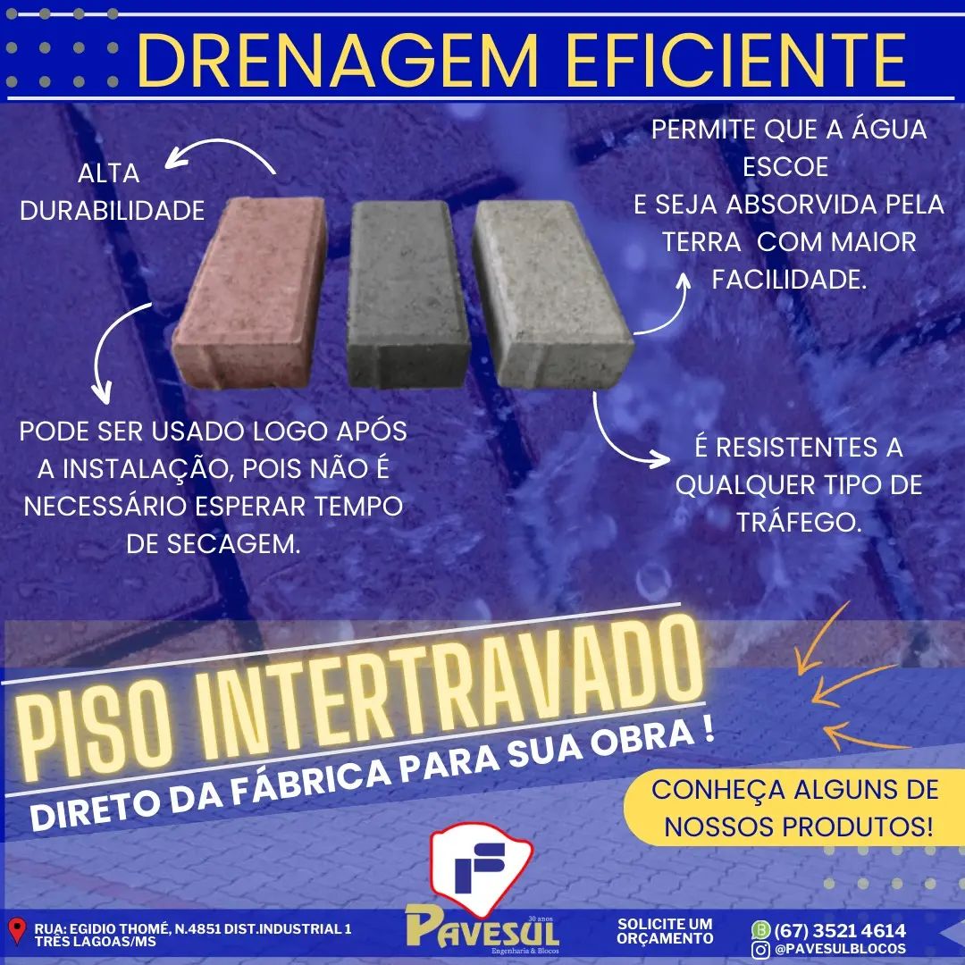 350434318_158613490392579_2983614563976493542_n