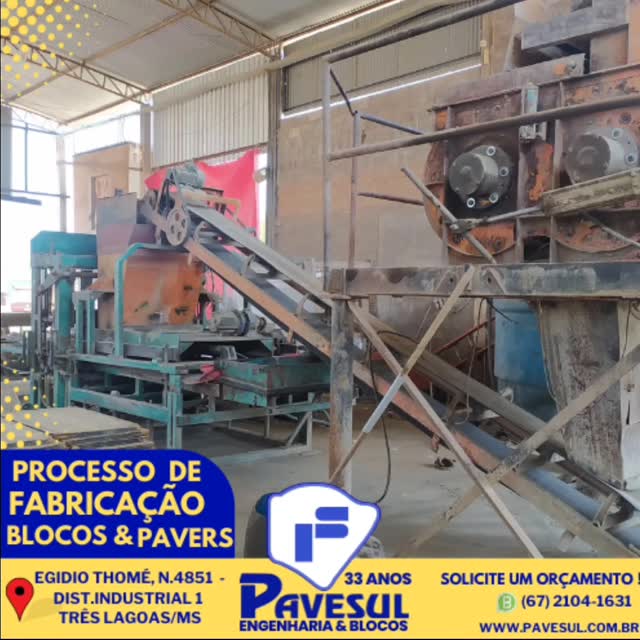 468004032_1214988786261417_2329426740451695012_n