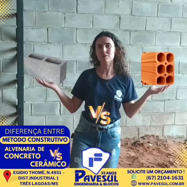 469946362_1802436467179819_3287702516119179830_n