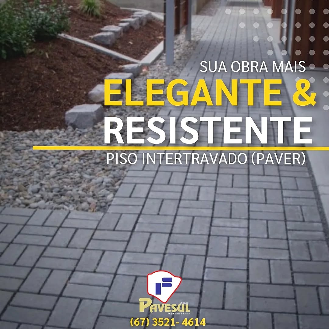 326762061_519153050333897_2584716965133839439_n