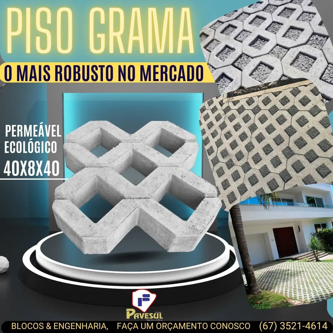 334797928_150854737872049_1618956107215675985_n