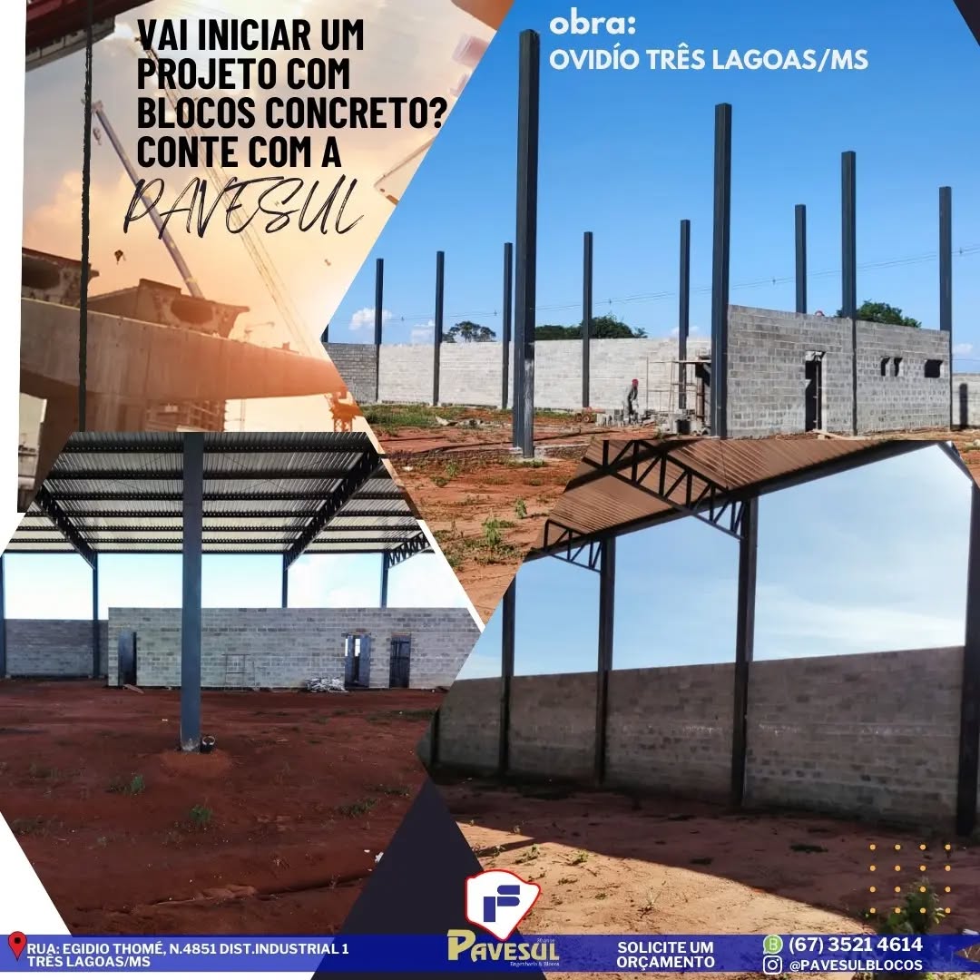 338184659_3507737786216548_3468209806458414799_n