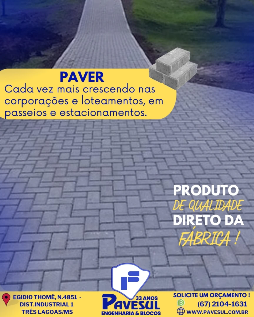 475725751_18041124485355207_8574299287120889548_n