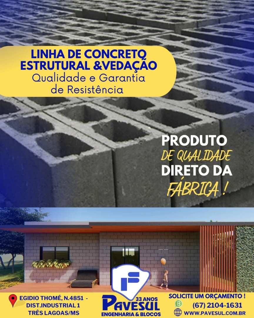 475558152_18041502011355207_2554247885799316437_n