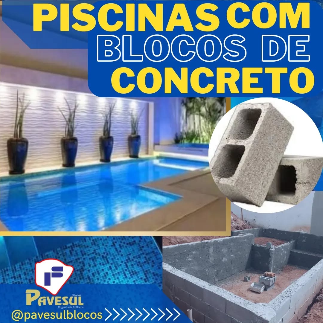 333319709_1548883575590722_6724023923400377593_n