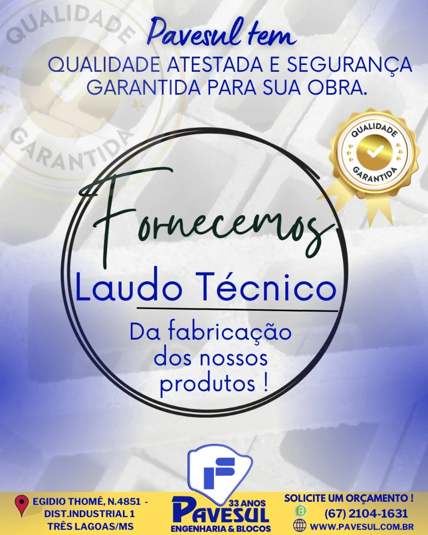 481411884_18043634153355207_6608951498741442035_n