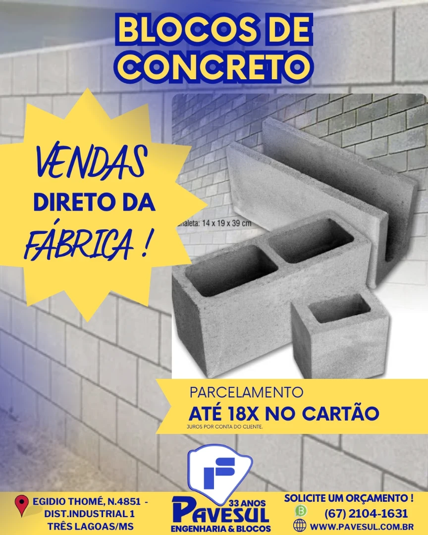 481978513_18044060558355207_7280622329341000006_n