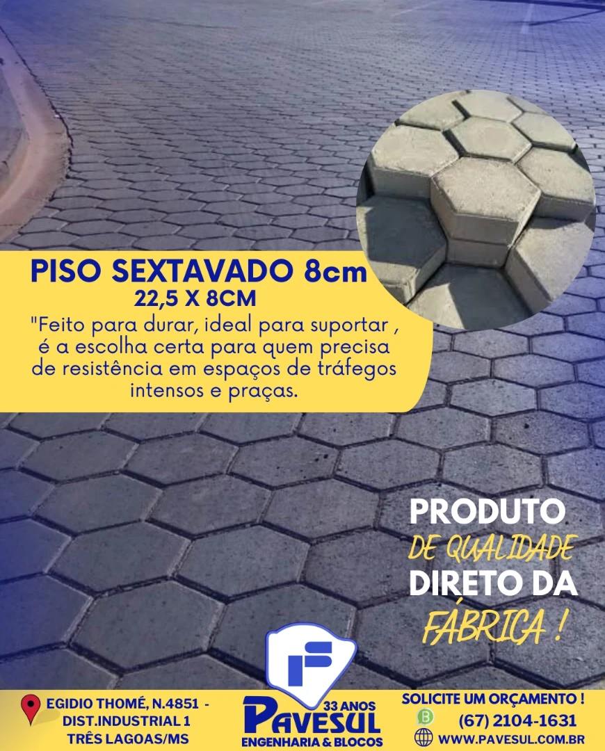 484643760_18045835058355207_8530744447623428356_n