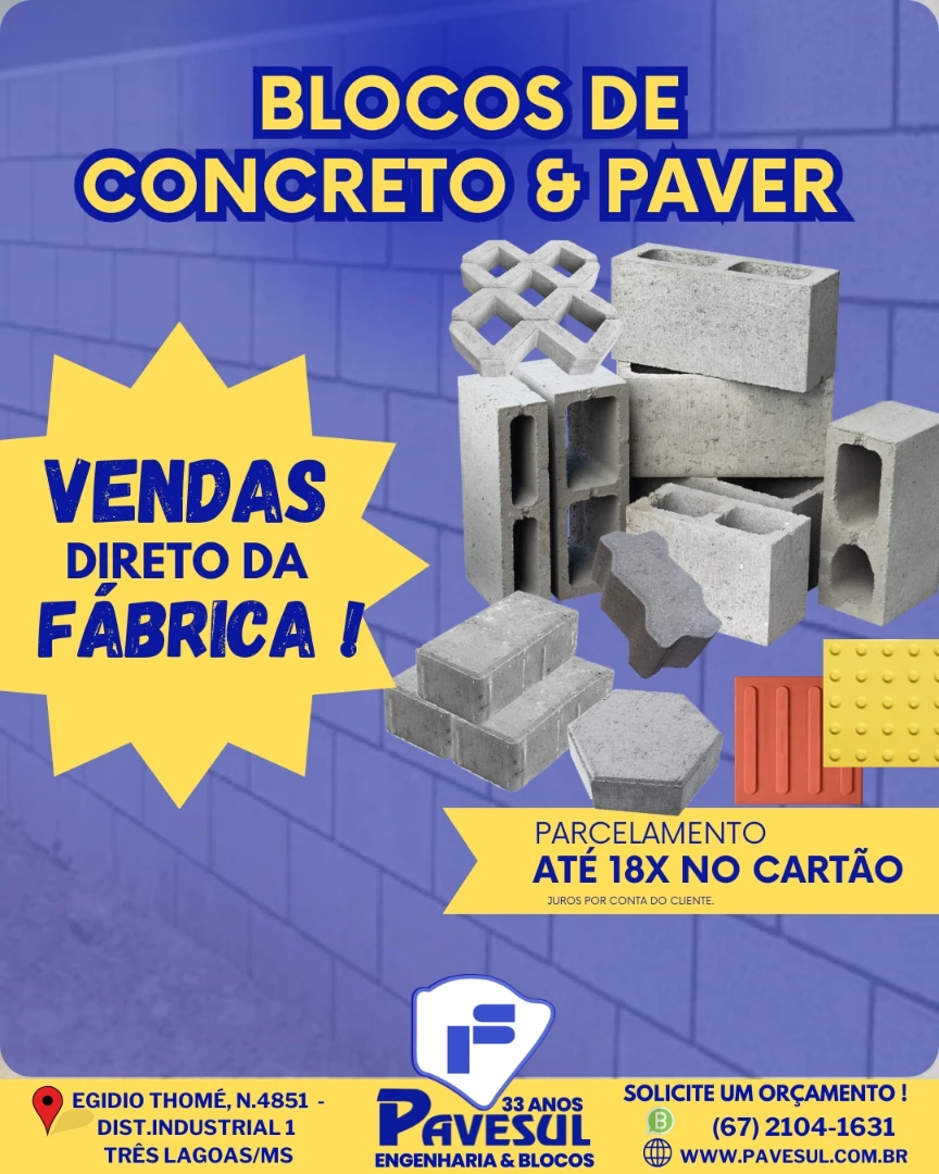 485626926_18046021184355207_4751627135109789374_n