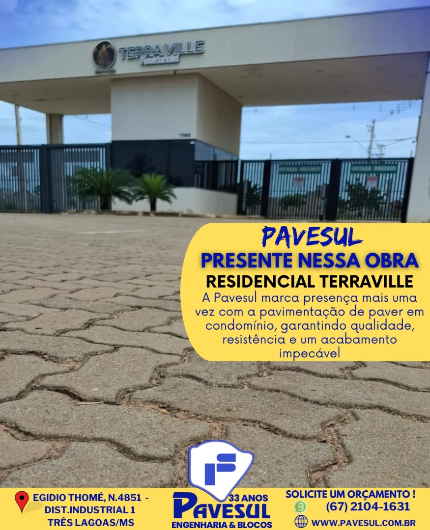 485931662_18046198898355207_7645012507881611399_n