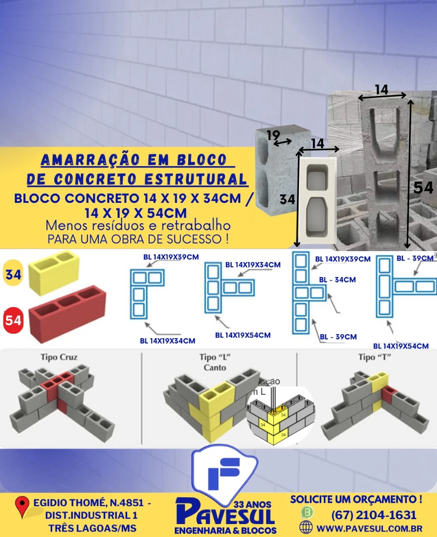 486649847_18046490921355207_6566589732631276835_n