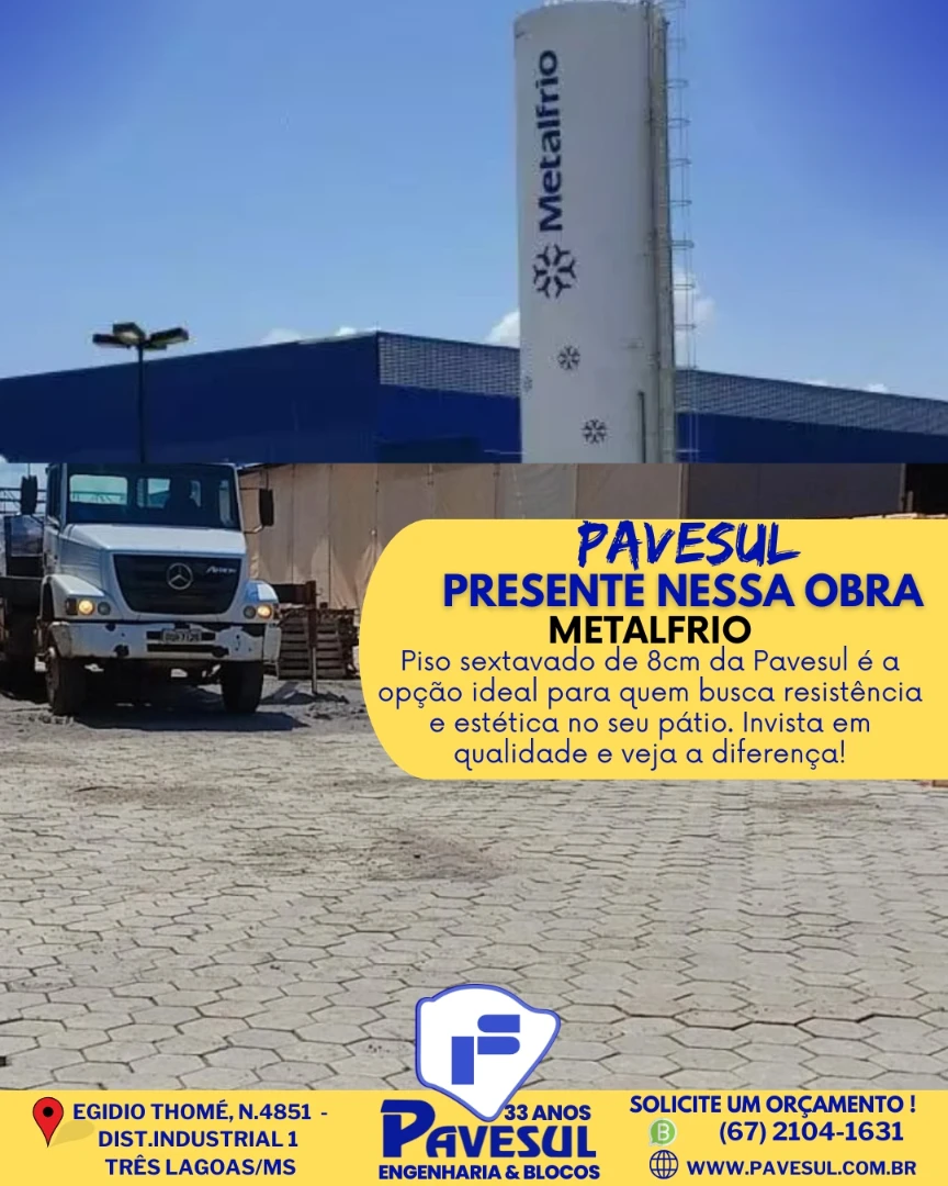 487941184_18047220365355207_3019225333944254815_n