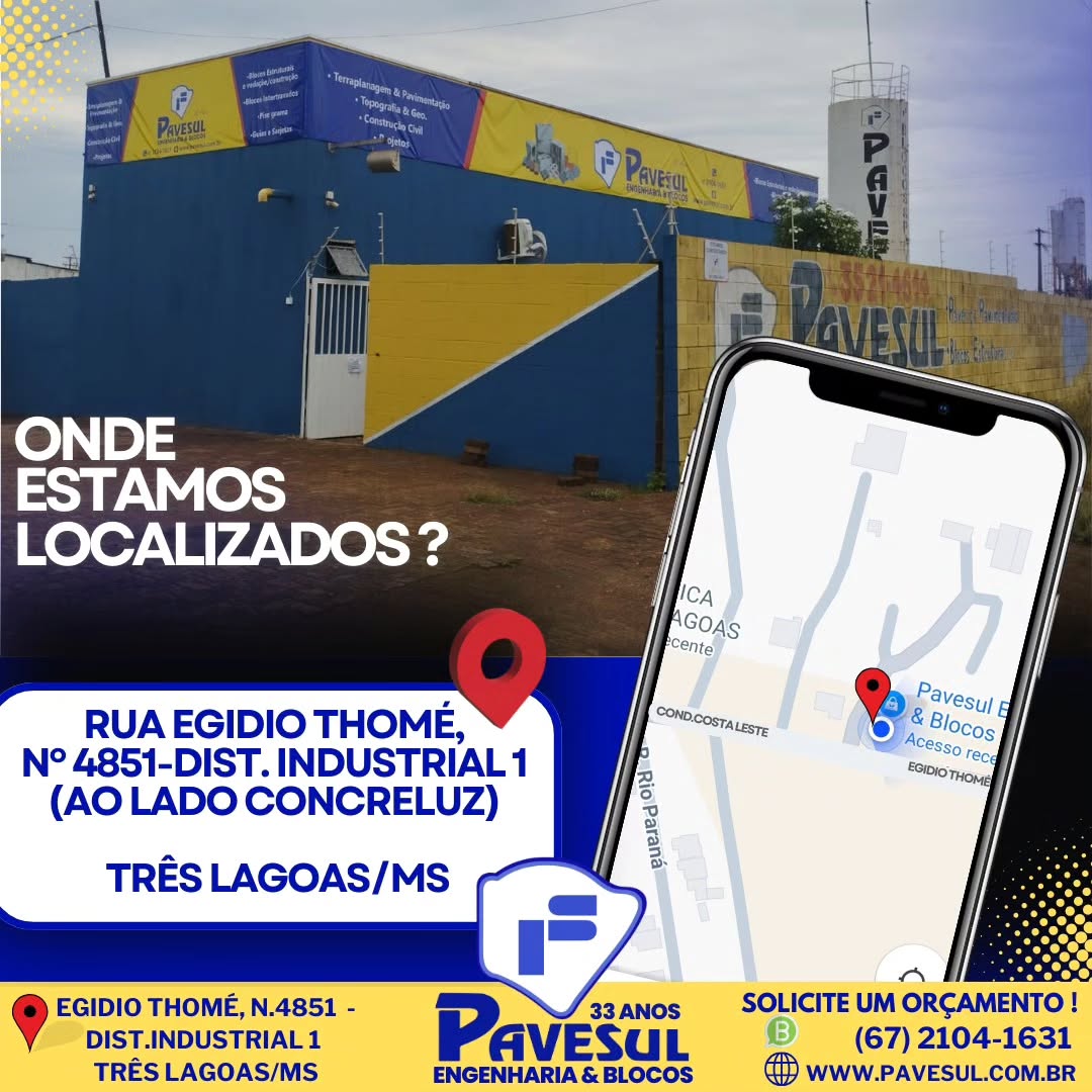 464110685_585695020474164_5332743127916137945_n