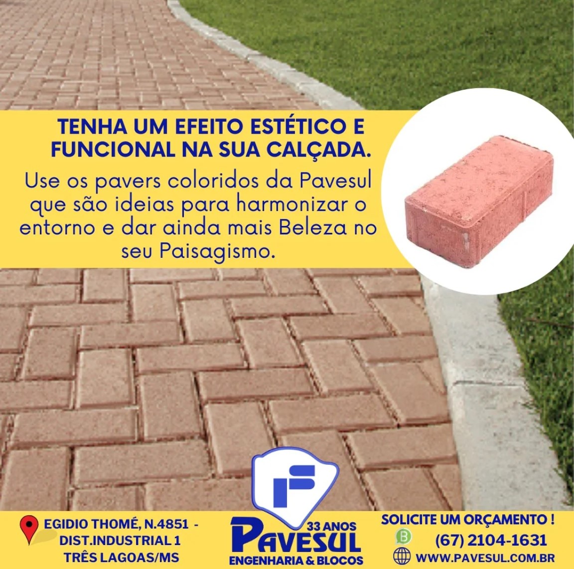 495521579_18050571947355207_5073715616261873868_n