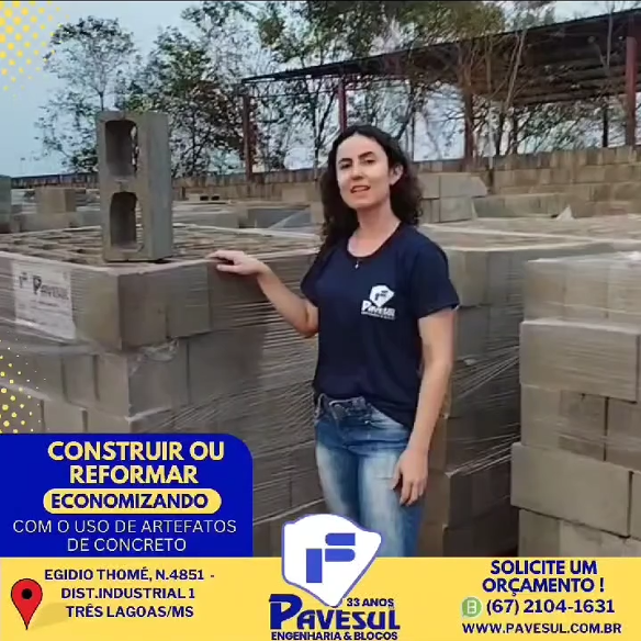 imagem_2025-05-27_101145846