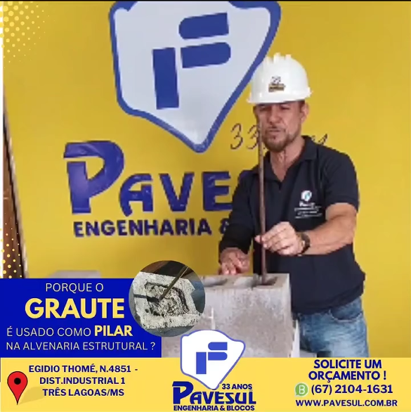 imagem_2025-05-27_101321146