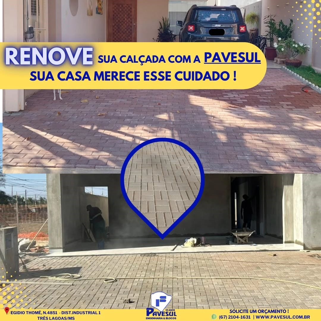 pavesulblocos_460965955_512383741505477_6133706151567211160_n