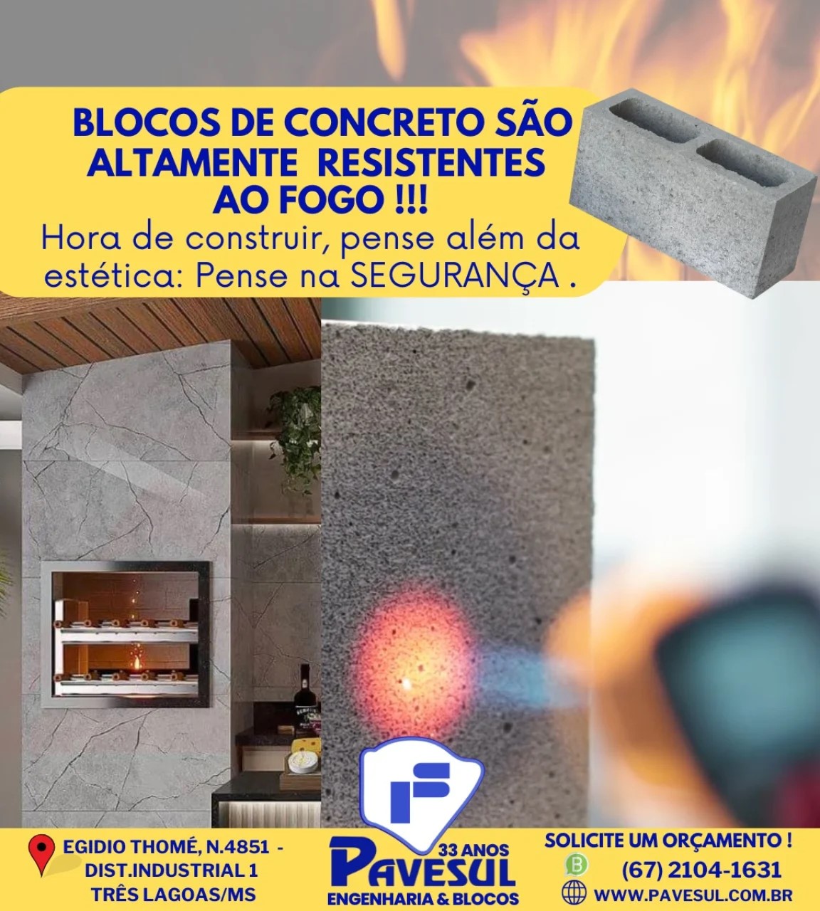 pavesulblocos_504163836_18053128982355207_1601745652447254841_n