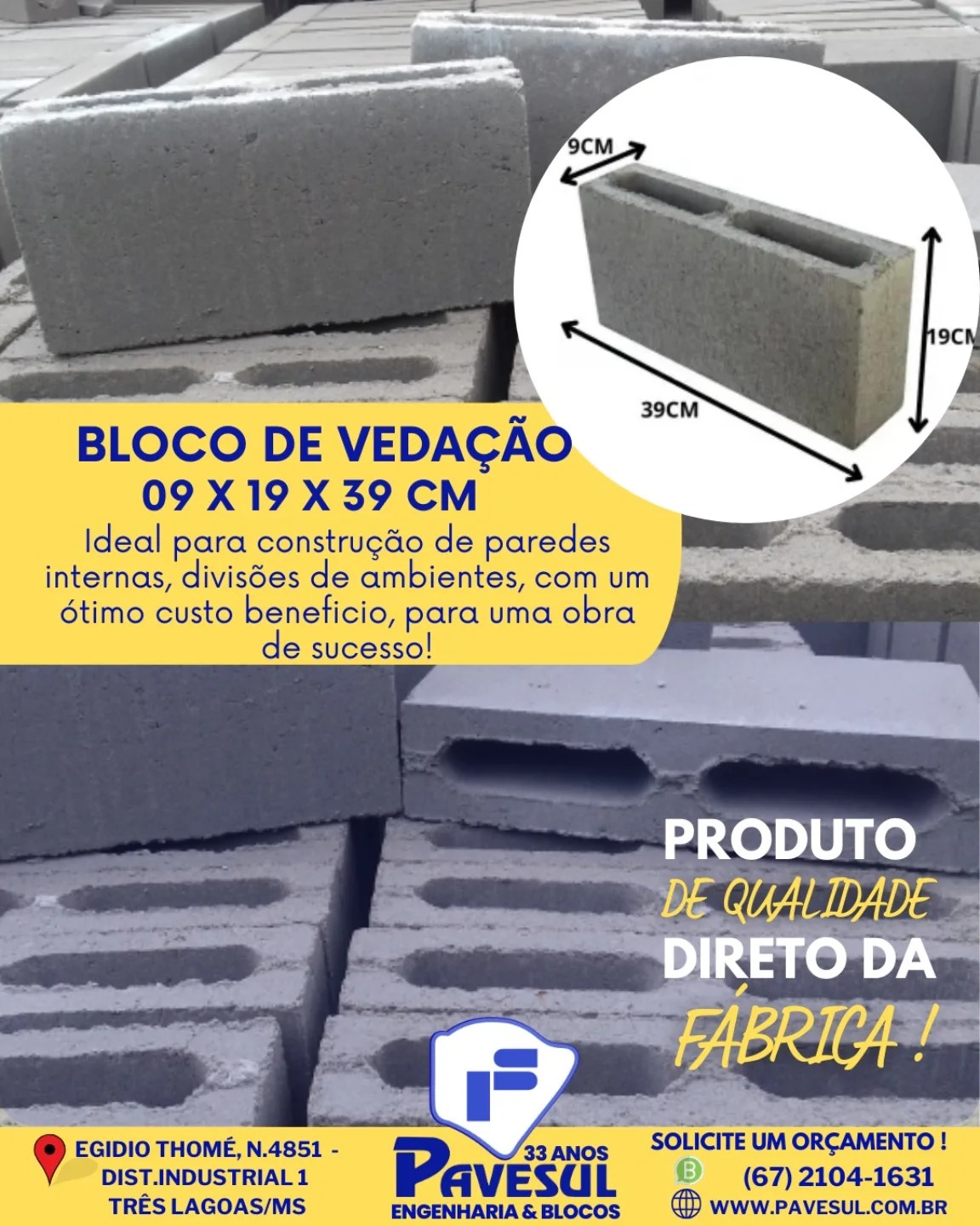 pavesulblocos_498544647_18051832550355207_2457523387397397484_n