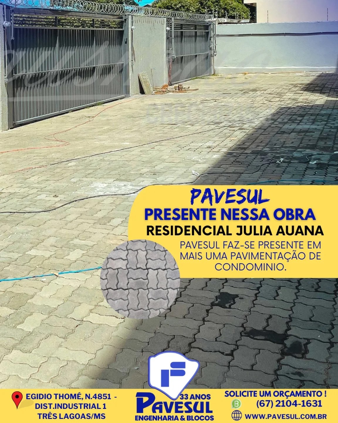 pavesulblocos_498019159_18051246569355207_2170636323310706834_n