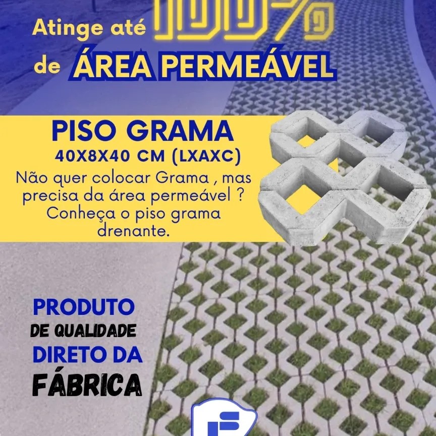 pavesulblocos_491462472_18049645865355207_1155433138291602730_n