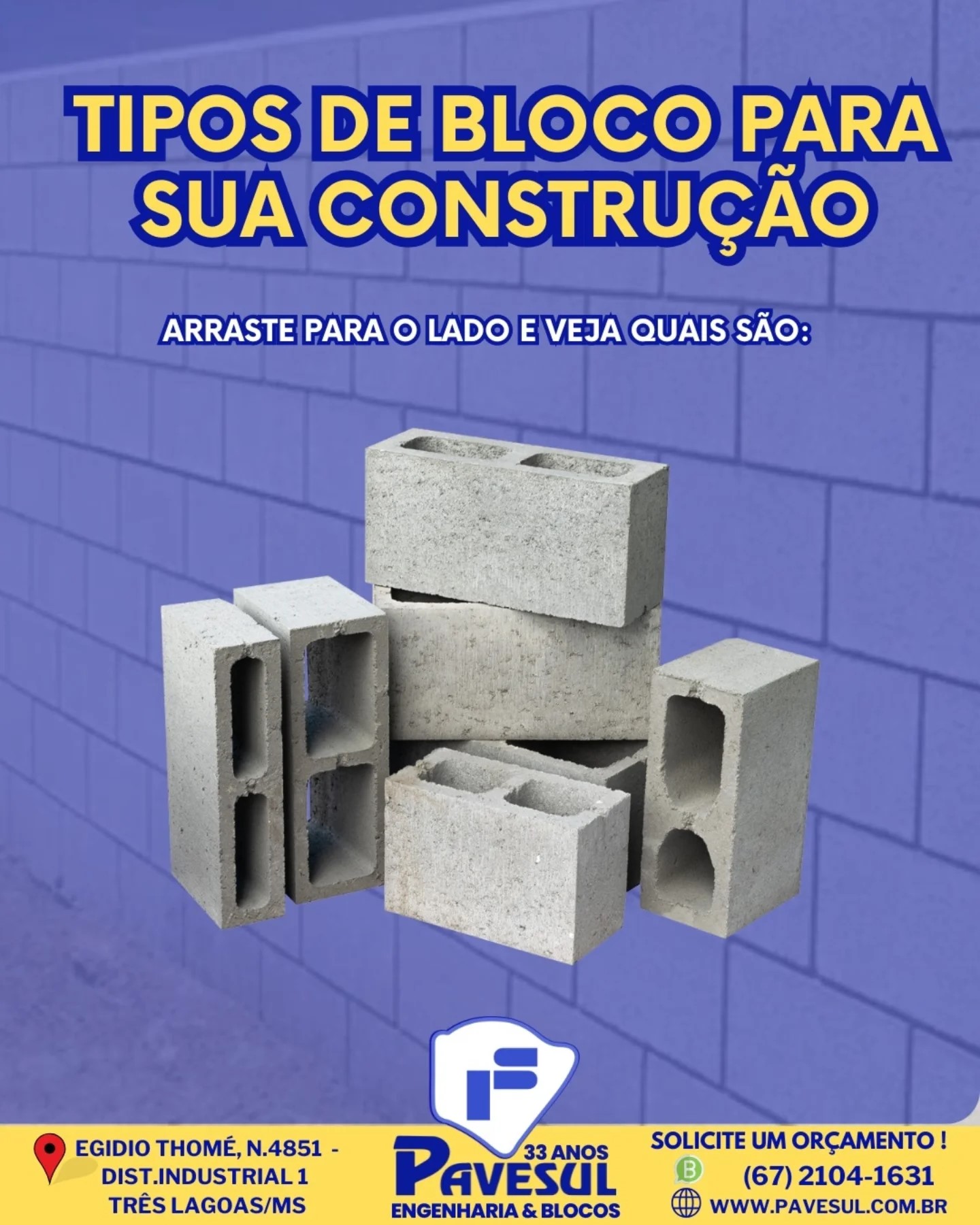 pavesulblocos_517122796_18056367533355207_1863064332708098759_n