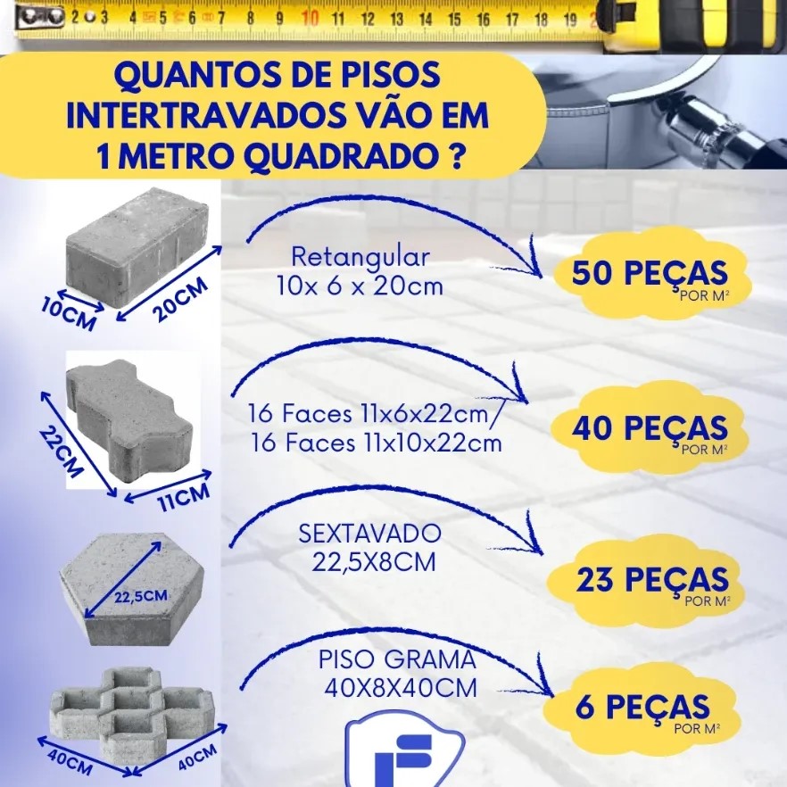 pavesulblocos_491509023_18048474611355207_2747905701905910910_n