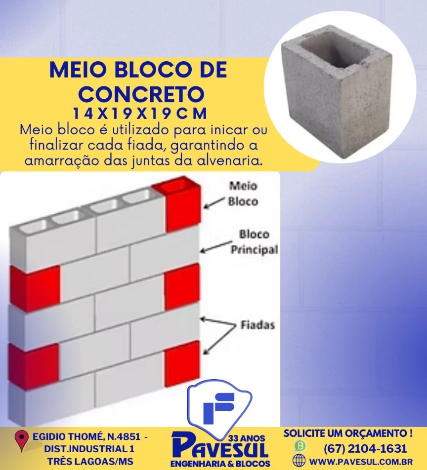 pavesulblocos_488891755_18047854673355207_4547783487419157954_n