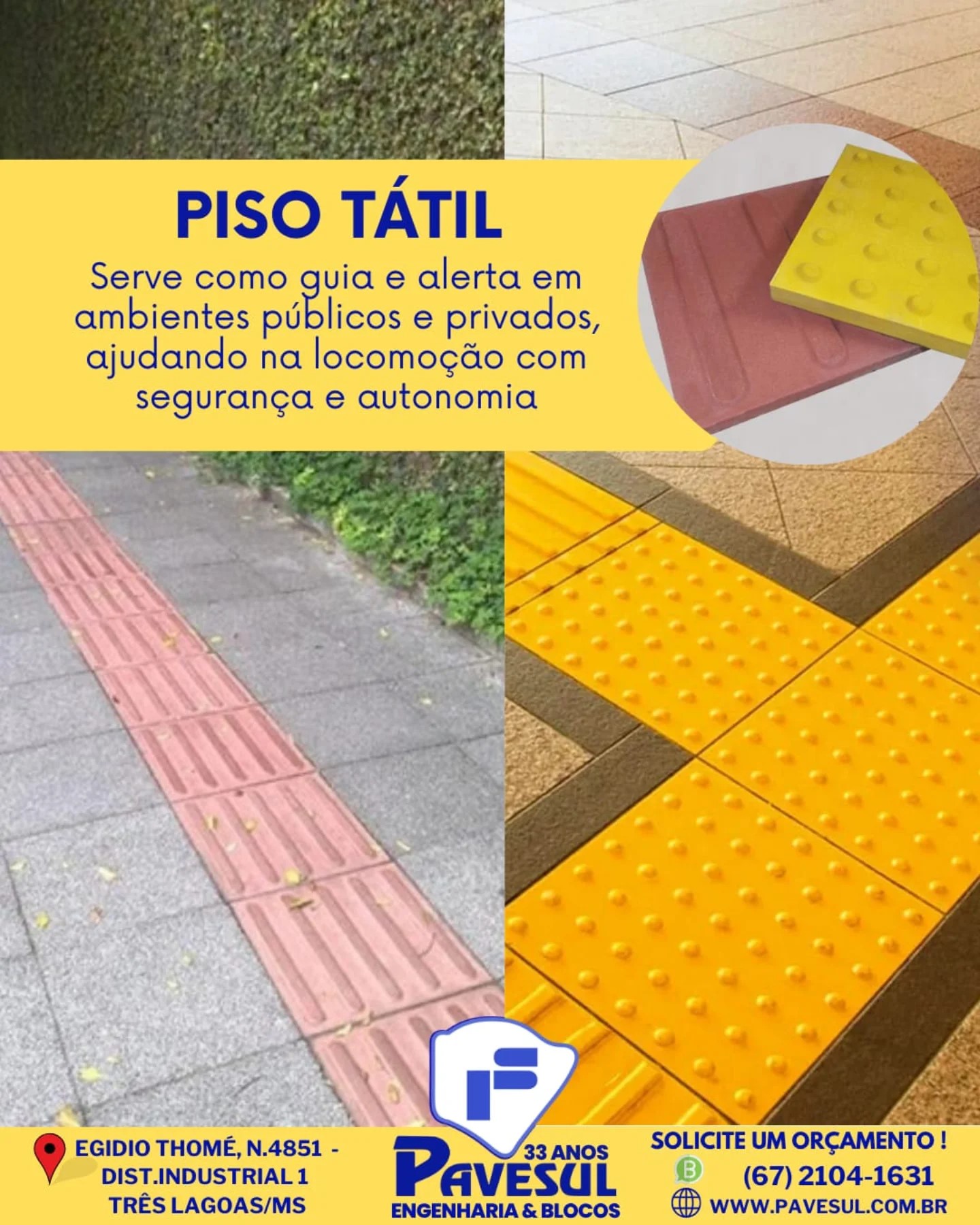 pavesulblocos_523495921_18058101317355207_4188519653911860664_n