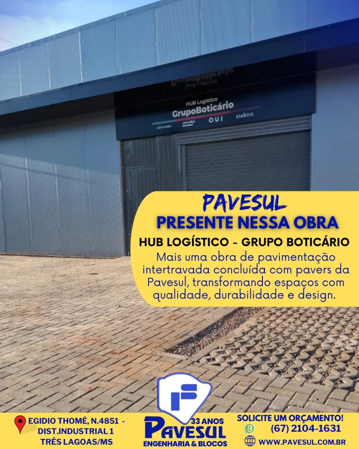 pavesulblocos_519658043_18057223142355207_2665757128750932034_n